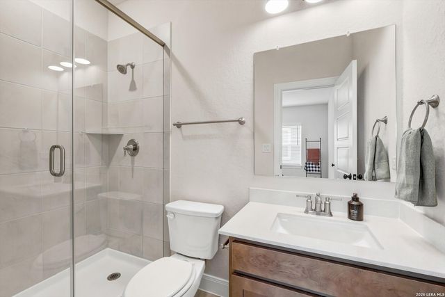 2707 Wild Skies, San Antonio, TX 78245
