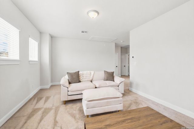 2707 Wild Skies, San Antonio, TX 78245