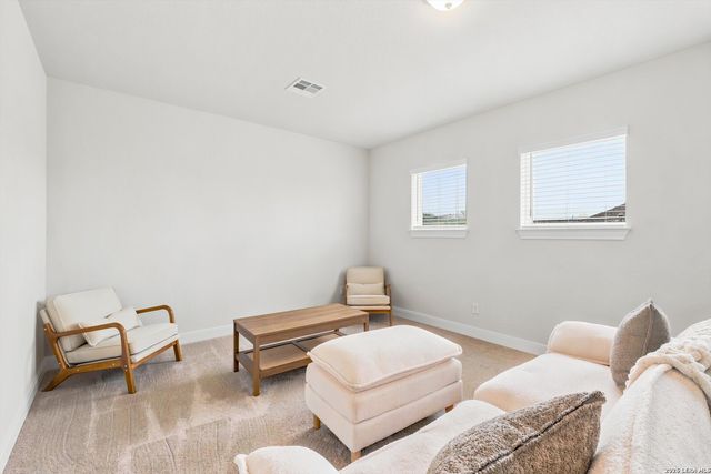 2707 Wild Skies, San Antonio, TX 78245