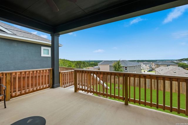 2707 Wild Skies, San Antonio, TX 78245