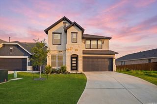 2707 Wild Skies, San Antonio, TX 78245