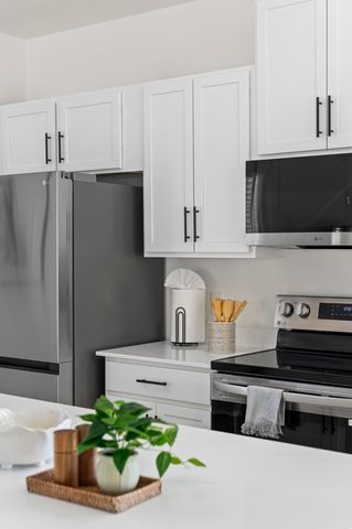 1632 Links Dr, Cookeville, TN 38506