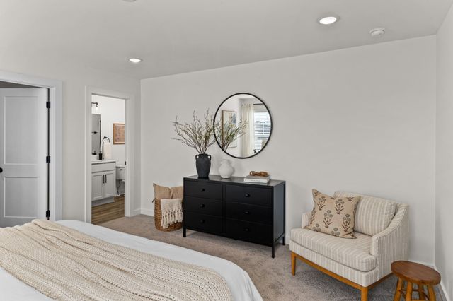 1632 Links Dr, Cookeville, TN 38506