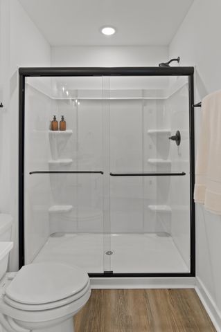 1632 Links Dr, Cookeville, TN 38506