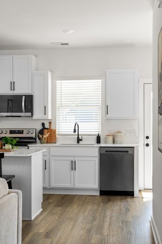 1632 Links Dr, Cookeville, TN 38506