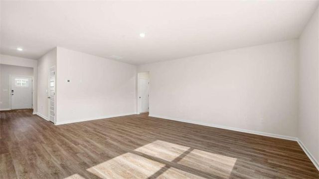 2261 Edgecombe, Dacula, GA 30019