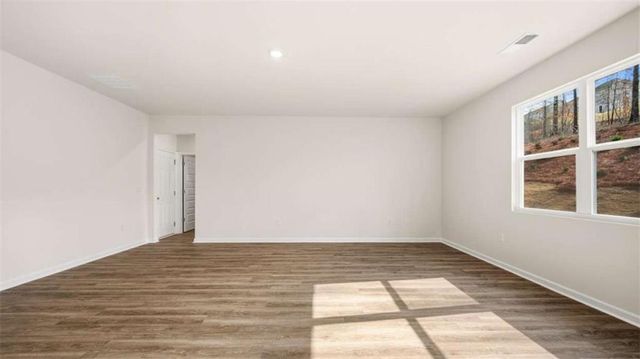2261 Edgecombe, Dacula, GA 30019