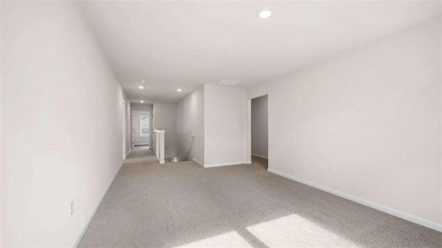 2261 Edgecombe, Dacula, GA 30019