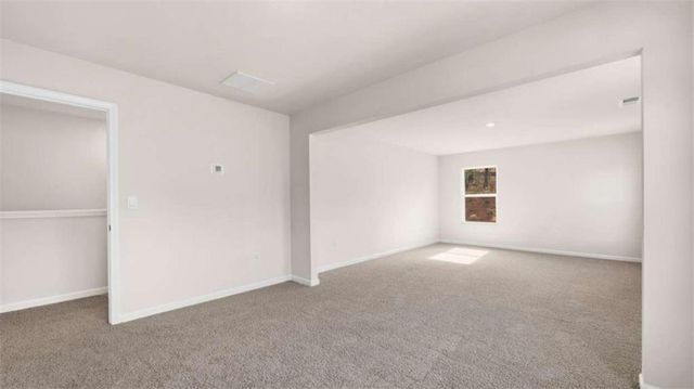 2261 Edgecombe, Dacula, GA 30019
