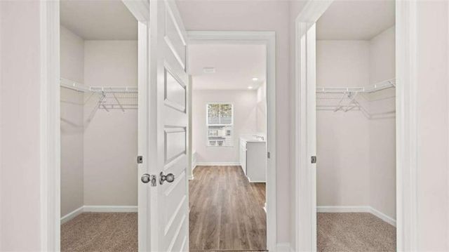2261 Edgecombe, Dacula, GA 30019