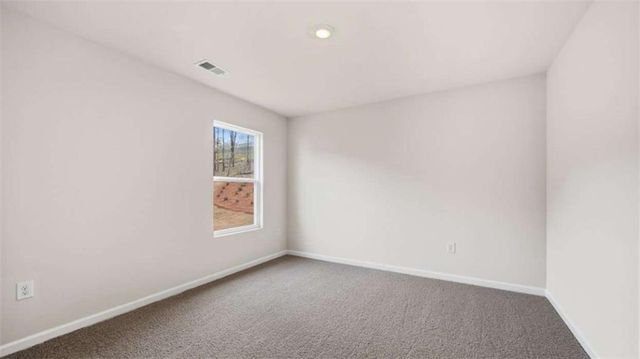 2261 Edgecombe, Dacula, GA 30019