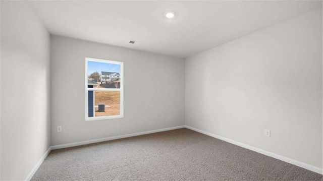 2261 Edgecombe, Dacula, GA 30019