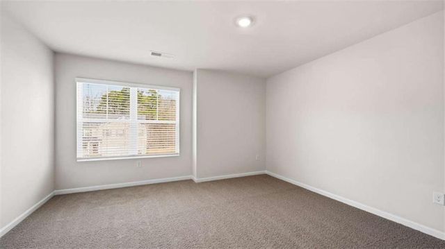 2261 Edgecombe, Dacula, GA 30019