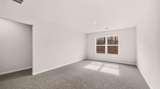 2261 Edgecombe, Dacula, GA 30019