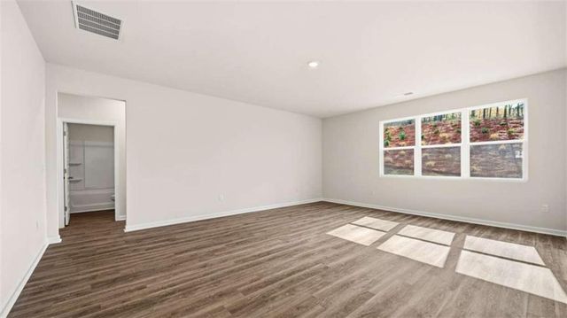 2261 Edgecombe, Dacula, GA 30019
