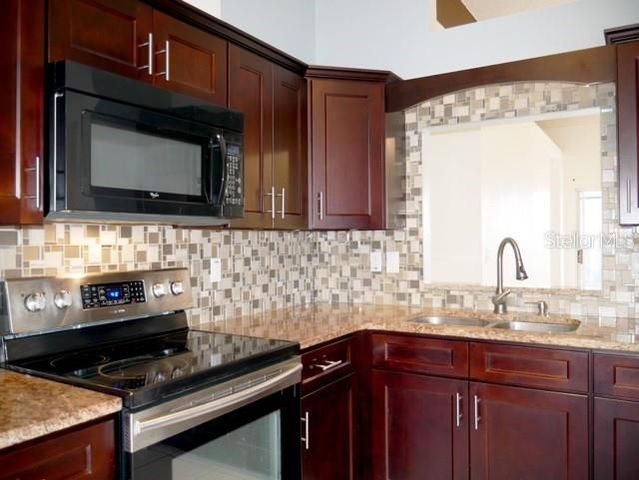 4611 BRIDGETON LANE, Orlando, FL 32817