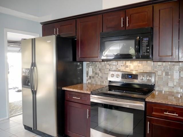 4611 BRIDGETON LANE, Orlando, FL 32817