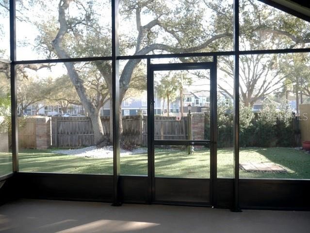 4611 BRIDGETON LANE, Orlando, FL 32817