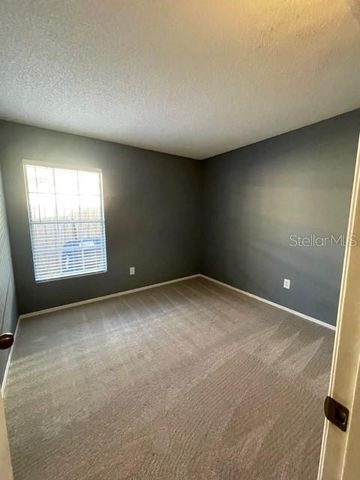 4611 BRIDGETON LANE, Orlando, FL 32817