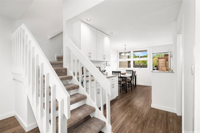 94-389 Kaholo Street 83, Mililani, HI 96789