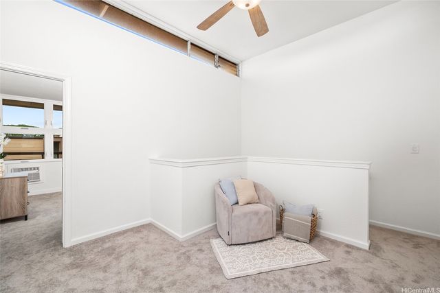 94-389 Kaholo Street 83, Mililani, HI 96789