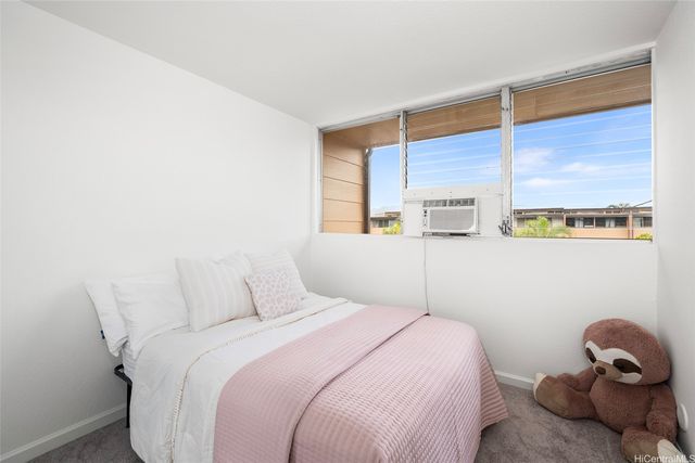 94-389 Kaholo Street 83, Mililani, HI 96789