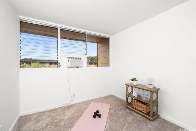 94-389 Kaholo Street 83, Mililani, HI 96789