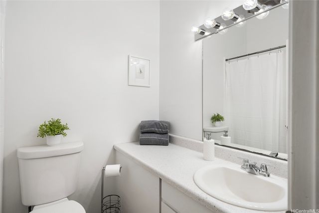 94-389 Kaholo Street 83, Mililani, HI 96789