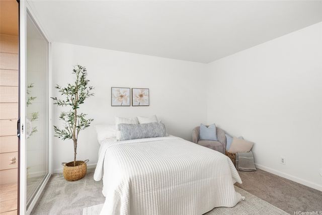 94-389 Kaholo Street 83, Mililani, HI 96789