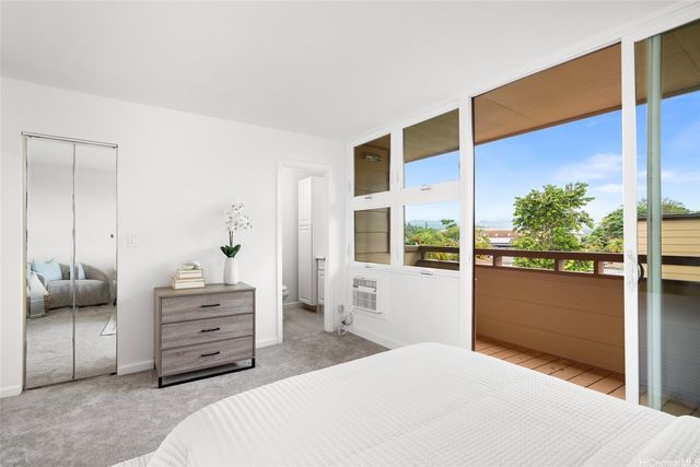 94-389 Kaholo Street 83, Mililani, HI 96789