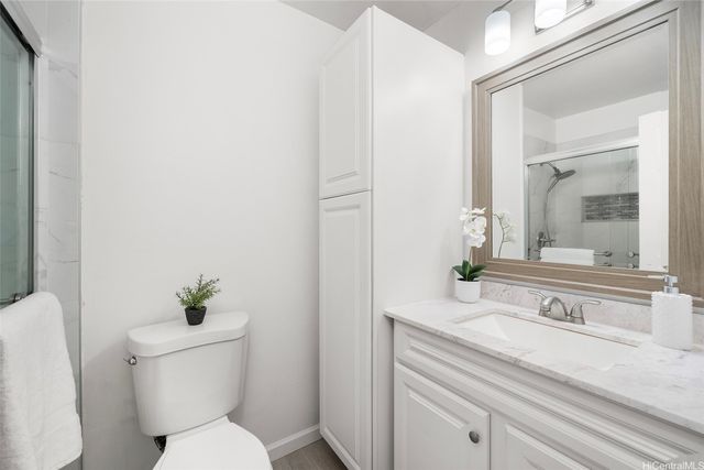 94-389 Kaholo Street 83, Mililani, HI 96789