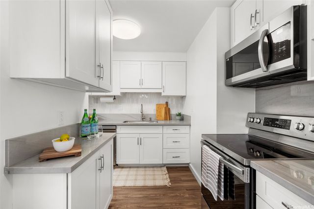 94-389 Kaholo Street 83, Mililani, HI 96789