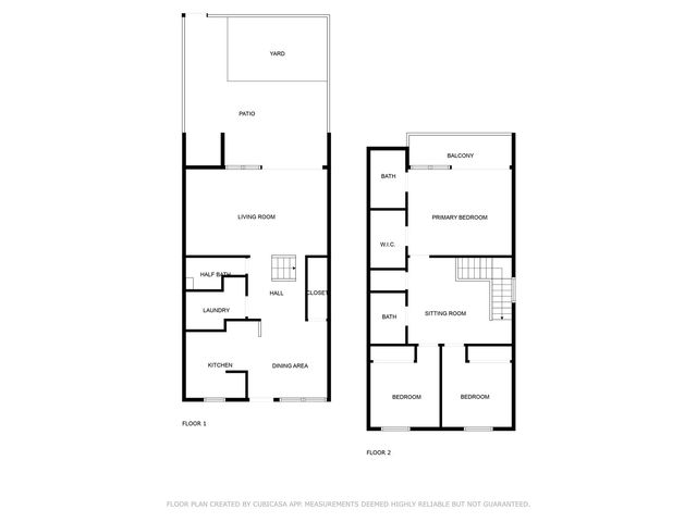 94-389 Kaholo Street 83, Mililani, HI 96789