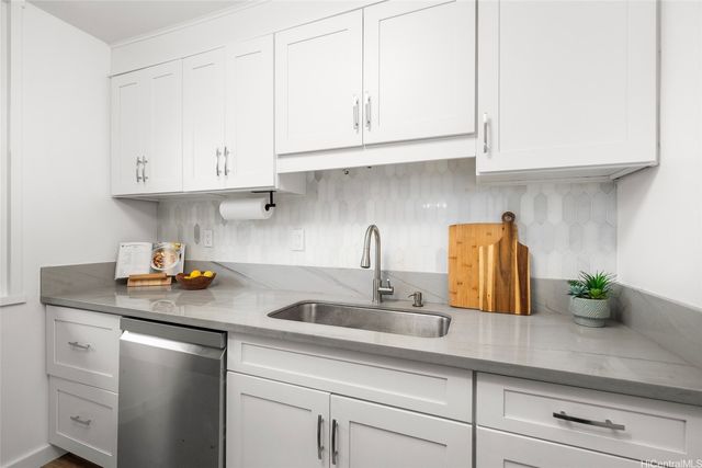 94-389 Kaholo Street 83, Mililani, HI 96789