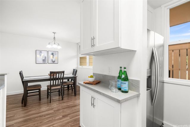 94-389 Kaholo Street 83, Mililani, HI 96789