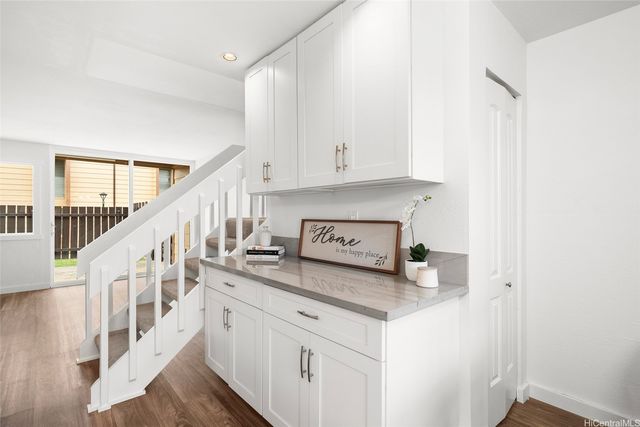 94-389 Kaholo Street 83, Mililani, HI 96789