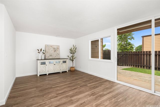 94-389 Kaholo Street 83, Mililani, HI 96789