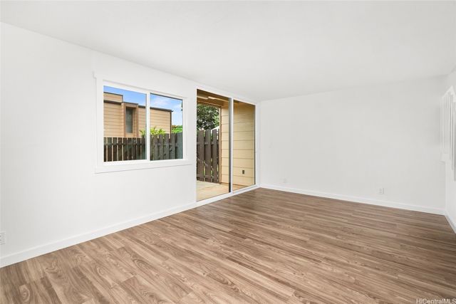 94-389 Kaholo Street 83, Mililani, HI 96789