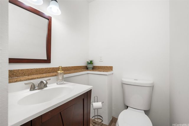 94-389 Kaholo Street 83, Mililani, HI 96789