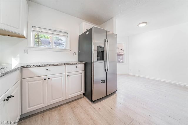 3114 W 160th Street, Cleveland, OH 44111