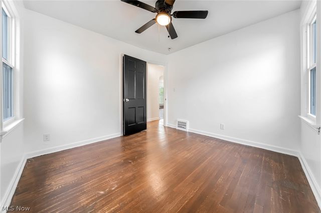 3114 W 160th Street, Cleveland, OH 44111