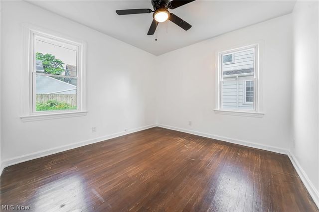 3114 W 160th Street, Cleveland, OH 44111