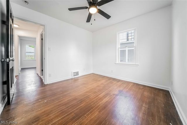 3114 W 160th Street, Cleveland, OH 44111
