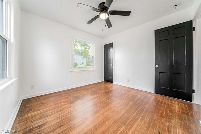 3114 W 160th Street, Cleveland, OH 44111