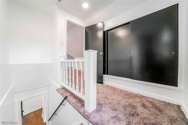 3114 W 160th Street, Cleveland, OH 44111