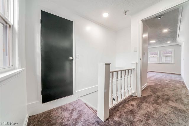 3114 W 160th Street, Cleveland, OH 44111