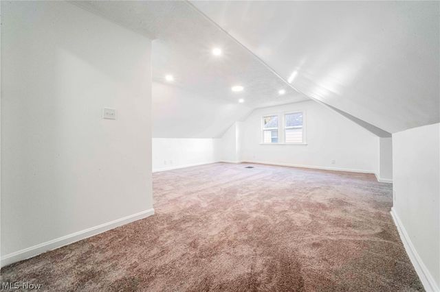 3114 W 160th Street, Cleveland, OH 44111