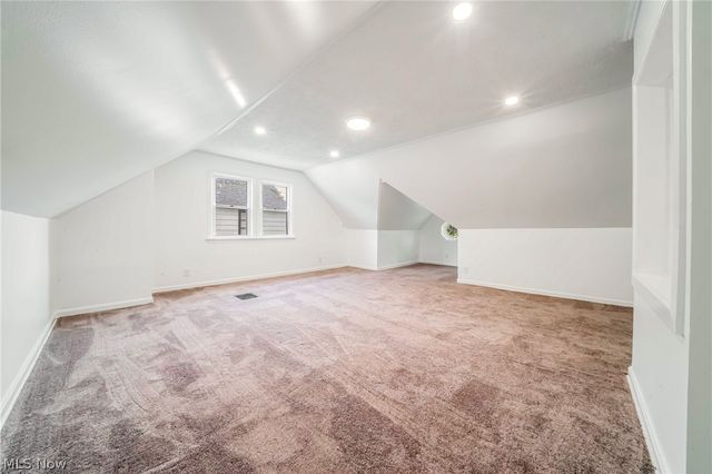 3114 W 160th Street, Cleveland, OH 44111