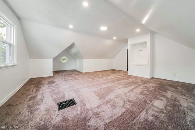 3114 W 160th Street, Cleveland, OH 44111