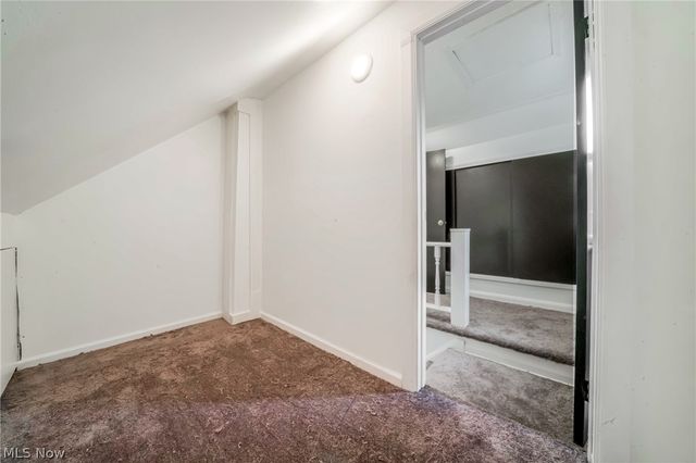 3114 W 160th Street, Cleveland, OH 44111